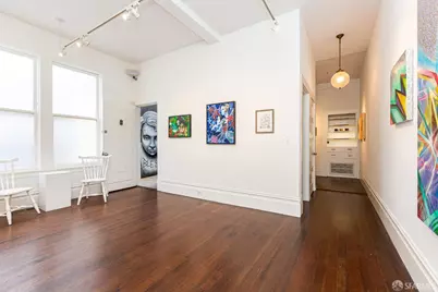 3320 22nd Street, San Francisco, CA 94110 - Photo 14