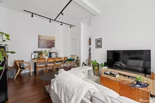 3320 22nd St, San Francisco, CA 94110 - Photo 6