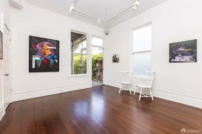 3320 22nd Street, San Francisco, CA 94110 - Photo 16