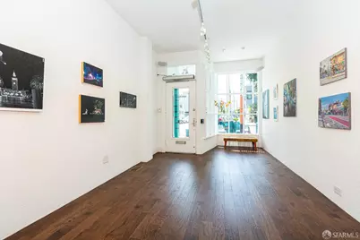 3320 22nd Street, San Francisco, CA 94110 - Photo 8