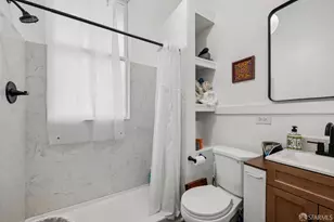 3320 22nd St, San Francisco, CA 94110 - Photo 10