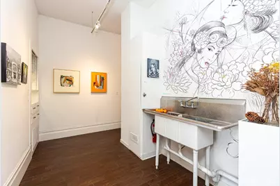 3320 22nd Street, San Francisco, CA 94110 - Photo 10