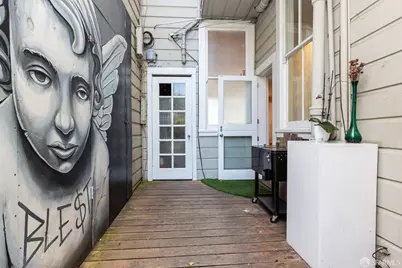 3320 22nd Street, San Francisco, CA 94110 - Photo 18