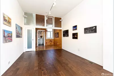 3320 22nd Street, San Francisco, CA 94110 - Photo 6