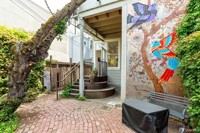 3320 22nd Street, San Francisco, CA 94110 - Photo 22