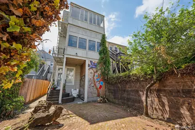 3320 22nd Street, San Francisco, CA 94110 - Photo 14