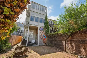 3320 22nd St, San Francisco, CA 94110 - Photo 14