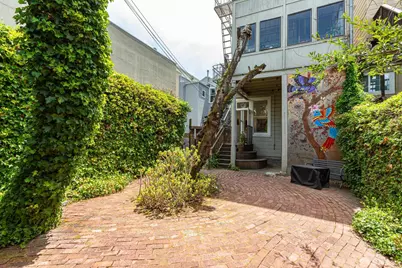 3320 22nd Street, San Francisco, CA 94110 - Photo 20