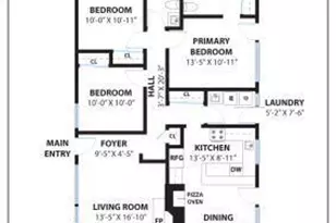 809 Mosswood Ln, Millbrae, CA 94030 - Photo 28