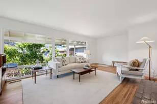 809 Mosswood Ln, Millbrae, CA 94030 - Photo 14