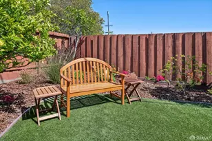 809 Mosswood Ln, Millbrae, CA 94030 - Photo 22