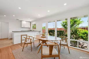 809 Mosswood Ln, Millbrae, CA 94030 - Photo 8