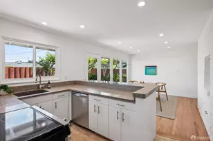 809 Mosswood Ln, Millbrae, CA 94030 - Photo 12