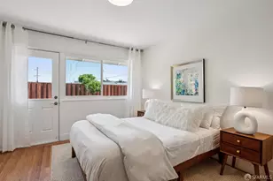809 Mosswood Ln, Millbrae, CA 94030 - Photo 24