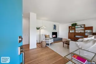 809 Mosswood Ln, Millbrae, CA 94030 - Photo 4