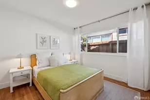 809 Mosswood Ln, Millbrae, CA 94030 - Photo 18