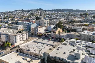 4826-4828 Mission St, San Francisco, CA 94112 - Photo 12