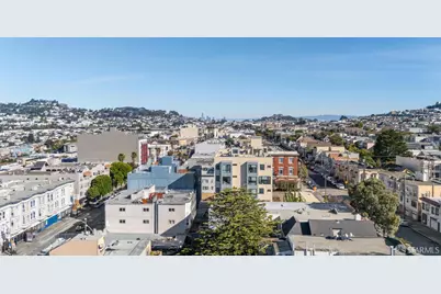 4826-4828 Mission Street, San Francisco, CA 94112 - Photo 8