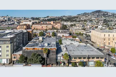 4826-4828 Mission Street, San Francisco, CA 94112 - Photo 6