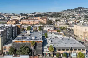 4826-4828 Mission St, San Francisco, CA 94112 - Photo 6