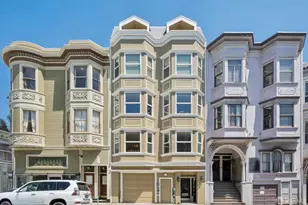 2458 Polk St, San Francisco, CA 94109 - Photo 2
