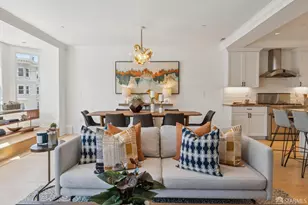 2458 Polk St, San Francisco, CA 94109 - Photo 6