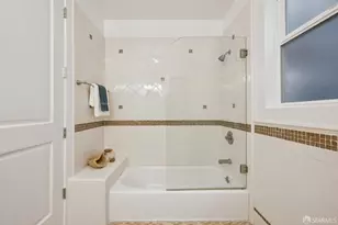 2458 Polk St, San Francisco, CA 94109 - Photo 28