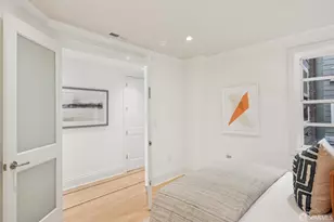 2458 Polk St, San Francisco, CA 94109 - Photo 30