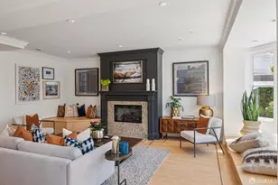 2458 Polk St, San Francisco, CA 94109 - Photo 8