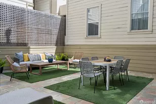 2458 Polk St, San Francisco, CA 94109 - Photo 34