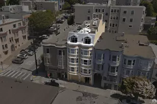 2458 Polk St, San Francisco, CA 94109 - Photo 44