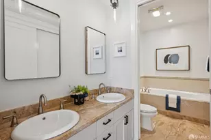 2458 Polk St, San Francisco, CA 94109 - Photo 22