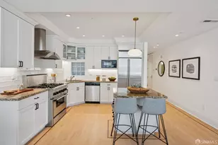 2458 Polk St, San Francisco, CA 94109 - Photo 14
