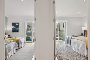 2458 Polk St, San Francisco, CA 94109 - Photo 18