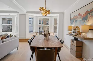 2458 Polk St, San Francisco, CA 94109 - Photo 10