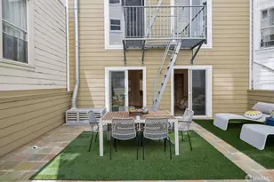2458 Polk St, San Francisco, CA 94109 - Photo 32