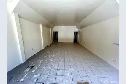 1463 Powell Street, San Francisco, CA 94133 - Photo 8