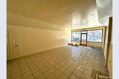 1463 Powell Street, San Francisco, CA 94133 - Photo 4