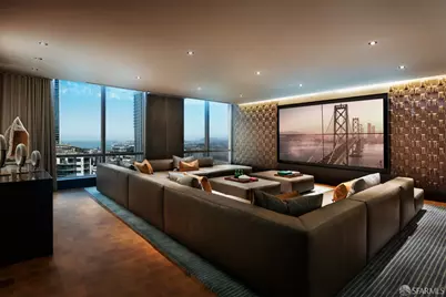 488 Folsom Street #5203, San Francisco, CA 94105 - Photo 8