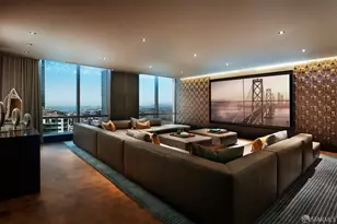 488 Folsom St, San Francisco, CA 94105 - Photo 8