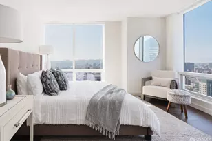 488 Folsom St, San Francisco, CA 94105 - Photo 4