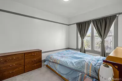 3053-3059 Cesar Chavez, San Francisco, CA 94110 - Photo 12