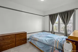 3053-3059 Cesar Chavez, San Francisco, CA 94110 - Photo 12