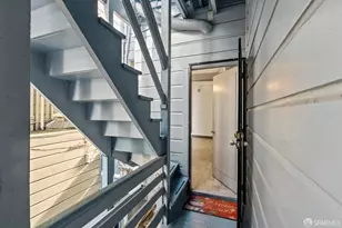 3053-3059 Cesar Chavez, San Francisco, CA 94110 - Photo 34