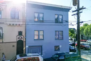 3053-3059 Cesar Chavez, San Francisco, CA 94110 - Photo 2