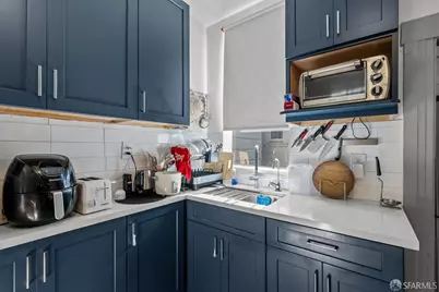 3053-3059 Cesar Chavez, San Francisco, CA 94110 - Photo 10
