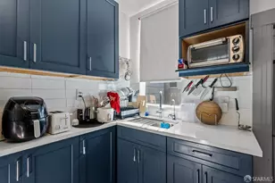 3053-3059 Cesar Chavez, San Francisco, CA 94110 - Photo 10