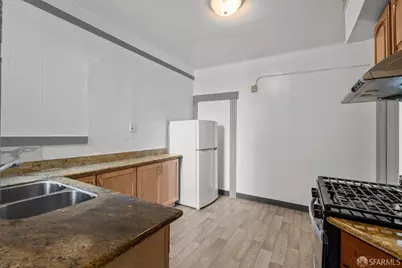 3053-3059 Cesar Chavez, San Francisco, CA 94110 - Photo 30