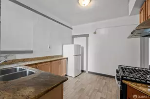 3053-3059 Cesar Chavez, San Francisco, CA 94110 - Photo 30