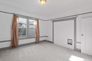 3053-3059 Cesar Chavez, San Francisco, CA 94110 - Photo 24